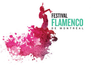 Festival Flamenco de Montréal 2015 (FFLAM)