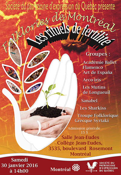 Folklories-30-janvier-2016-ti
