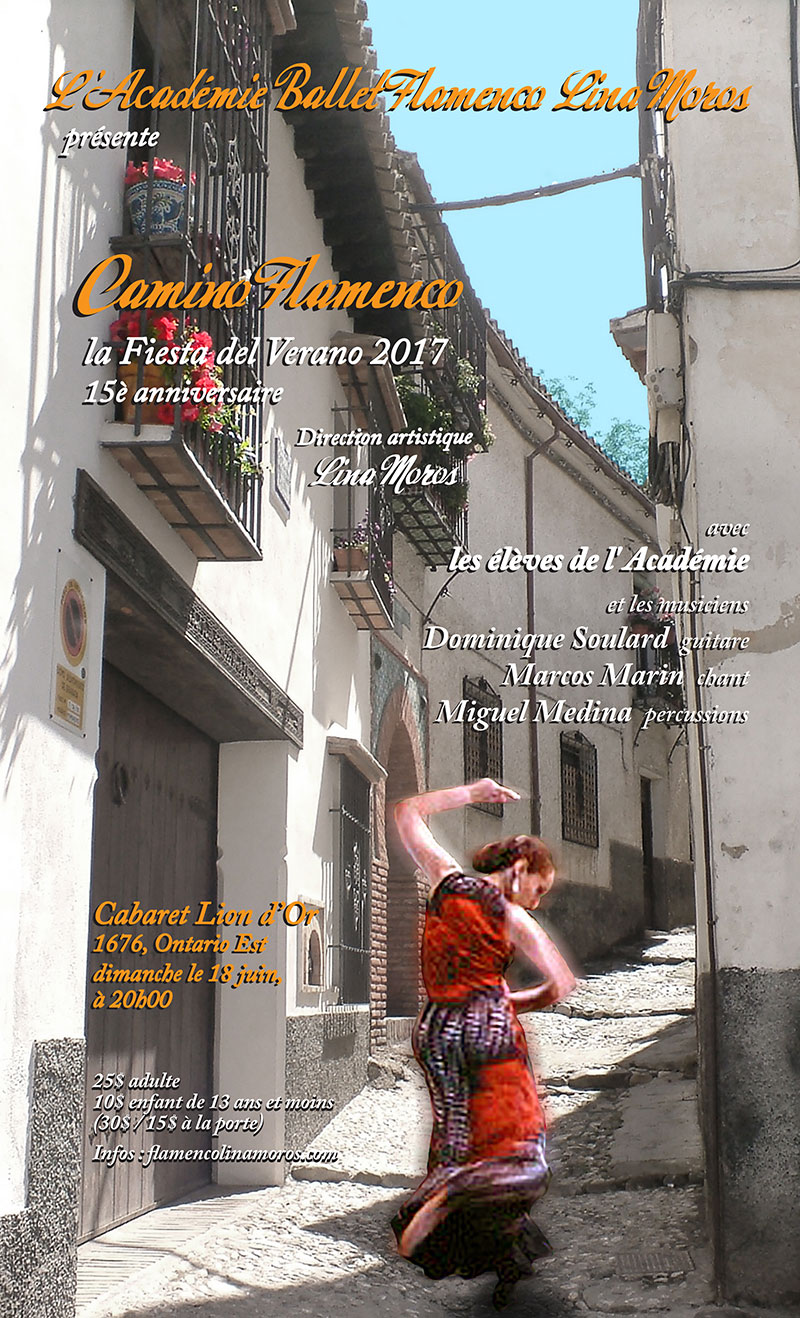 Camino-Flamenco-Fiesta-2017-web